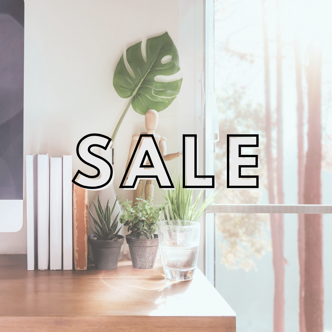 Clearance - Cantoo City