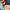 Testing Alt