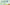 Testing Alt