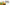 Testing Alt