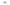 Testing Alt