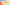 Testing Alt