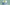 Testing Alt