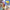 Testing Alt