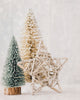 News: 2025 Advent Calendar of Creativity - Cantoo City