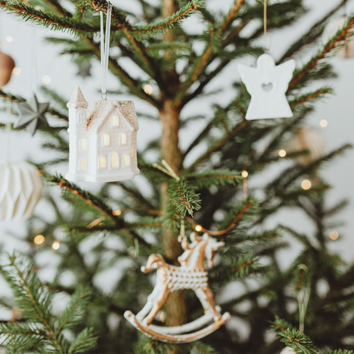 Holiday Gifts That Reflect Your Values