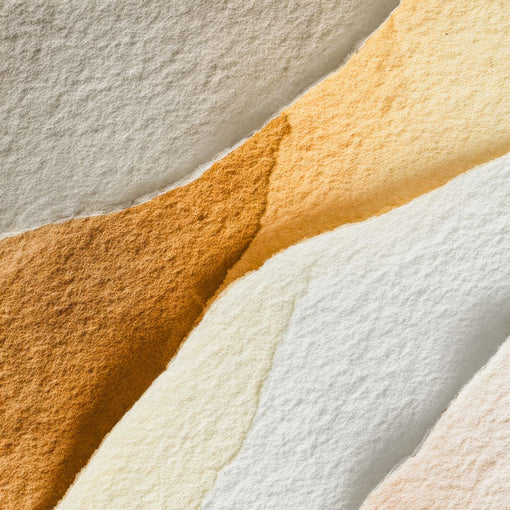 Celebrate Going Slow