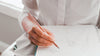 Creative Corner: A screen is flat. Pick up your pen. - Cantoo City
