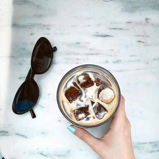 Say Goodbye to Creative Block with These Simple Tips