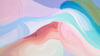 Color as Creative Creative Care