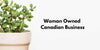 News: Cantoo City Achieves Global EDC Certification via SupplierGATEWAY - Cantoo City