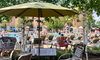 News: Cantoo City Hosts Poolside Doodle Club at LifeTime Woodbridge - Cantoo City
