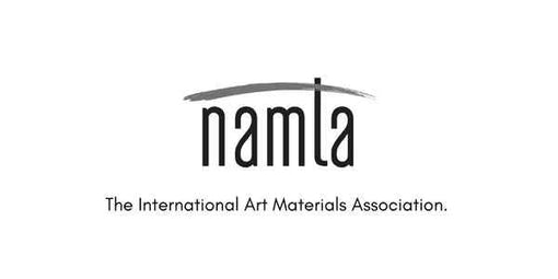 Cantoo City Joins NAMTA - The International Art Materials Trade Association - Cantoo City