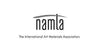 Cantoo City Joins NAMTA - The International Art Materials Trade Association - Cantoo City