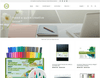 News: Cantoo City Unveils Redesigned Website to Empower Creativity - Cantoo City