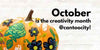 Celebrating Fall with Creativity - Cantoo City