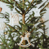 Holiday Gifts That Reflect Your Values - Cantoo City