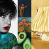 Community: Meet Spotlight Guest Caterina Sauro - Cantoo City