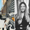 Community: Meet Spotlight Guest Kate Stavniichuk - Cantoo City