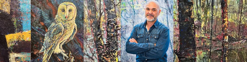 Community: Meet Spotlight Guest Leo Dias - Cantoo City