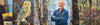Community: Meet Spotlight Guest Leo Dias - Cantoo City