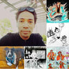 Community: Meet Spotlight Guest Ryan Christopher Thompson - Cantoo City