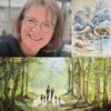 Community: Meet Spotlight Guest Susan Fitzgerald - Cantoo City