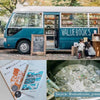 Community: Meet Spotlight Guest Value Books - Cantoo City