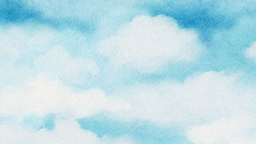 Creative Corner: The Analog Reset - Cantoo City