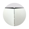 Pocket Sketch Pad, Cotton Paper