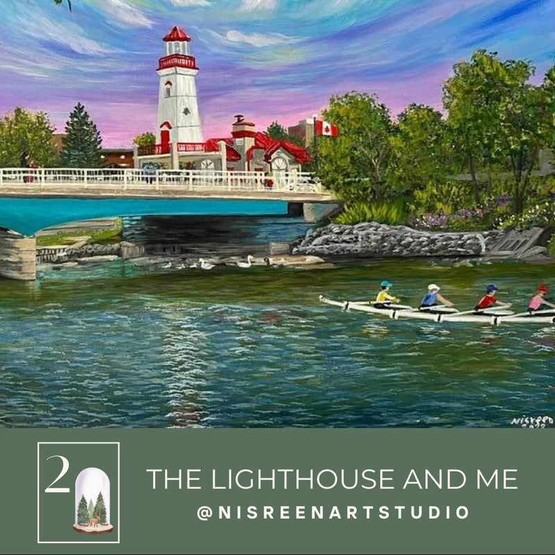 Dec 2, Nisreen Askar