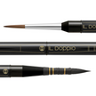 Borciani Bonazzi IL DOPPIO Travel Brush - Series 710