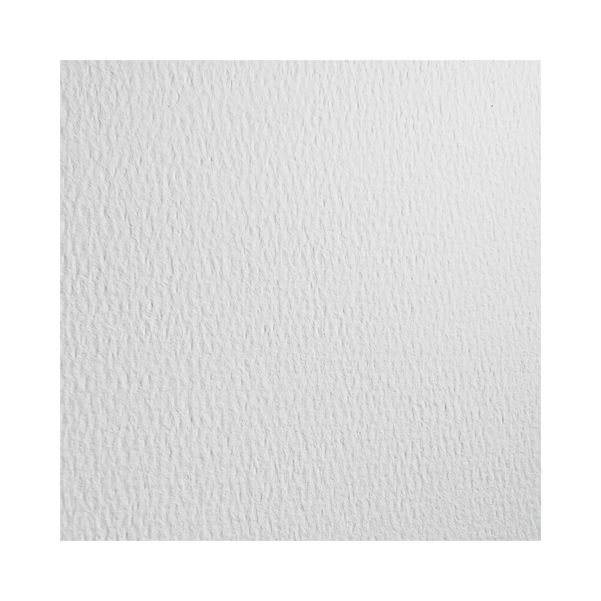 CantooCity A6 Watercolor Pad - Cold Press, 100% Cellulose