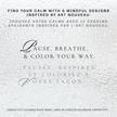 Coloring_e-Book Digital artbook Digtal sketching Art Nouveau
