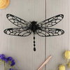 Dragonfly - DIY Kit