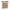 Kokuyo 20 Colours Dual Colour Pencil Set