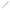 Pentel GraphGear 500 Mechanical Pencil - 0.3mm Precision Drafting Tool