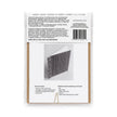 Japanese Stab Binding Bookmaking Kit