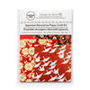 Japanese Decorative Paper Craft Kit: Hand Screen Printed - Jumbo Pack