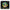 Sketcher Colored Drawing Pencils (Box of 72)