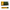 Tombow 8900 Drawing Pencils - Set of 12 (B, 2B)