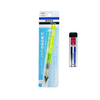Mechanical Pencil