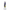 Uni Kuru Toga Advance Mechanical Pencil 0.3 mm (Rotation Mechanism)