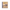 Uni Smudge Free Pencil Lead Refill - (0.3 mm HB/B)