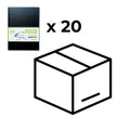 A4 Hardcover Sketchbook Case Pack - 20 Units - Cantoo City - Sketch Book -  - Cantoo City