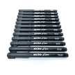 Black Fineliner Needle Point Drawing Pen Set, 12 pcs - Cantoo City - Drawing Pencils -  - Cantoocity