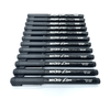 Black Fineliner Needle Point Drawing Pen Set, 12 pcs - Cantoo City - Drawing Pencils -  - Cantoocity