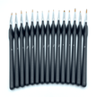 Cantoo City 15 Pcs Detailing Paint Brush Set - Cantoo City