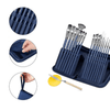 Cantoo City 16 pcs Paint Brush Set - Cantoo City - Paint Brush -  - Cantoocity