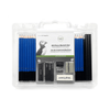 Cantoo City 26 pcs All - in - one Sketch Drawing Kit - Cantoo City - Drawing Kit -  - Cantoo City